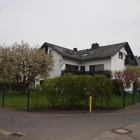 Fewo Landweg Apartment Limburg an der Lahn Exterior foto